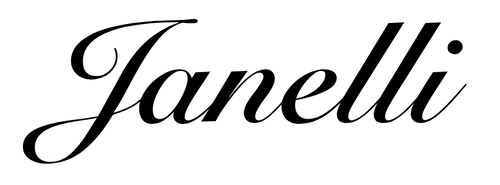 Janelli